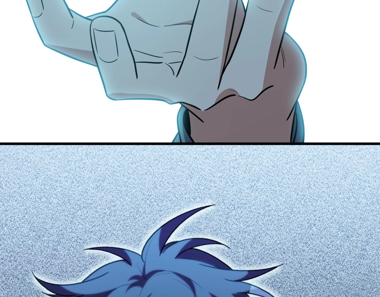 第51话 我需要的是真相106
