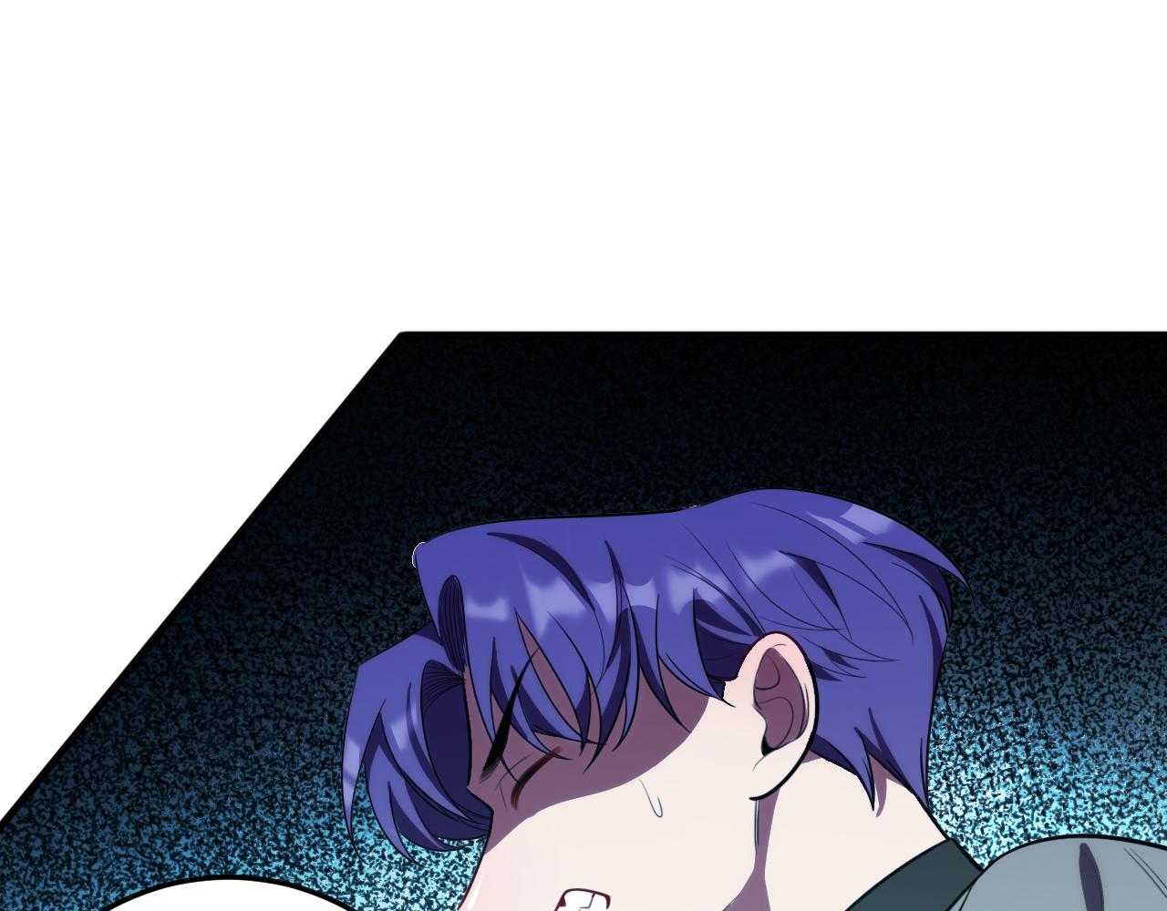 第60话 无限冰封！97
