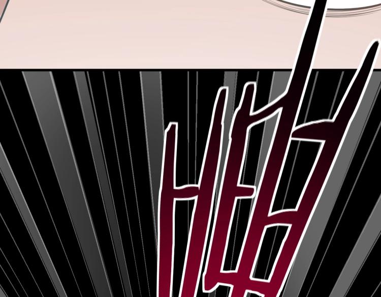 第39话 死亡罗盘66