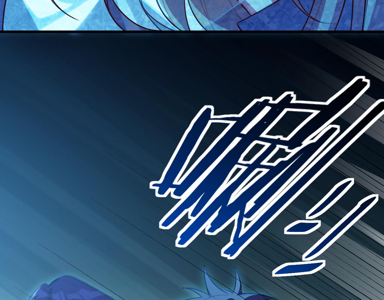 第61话 结束战斗！20