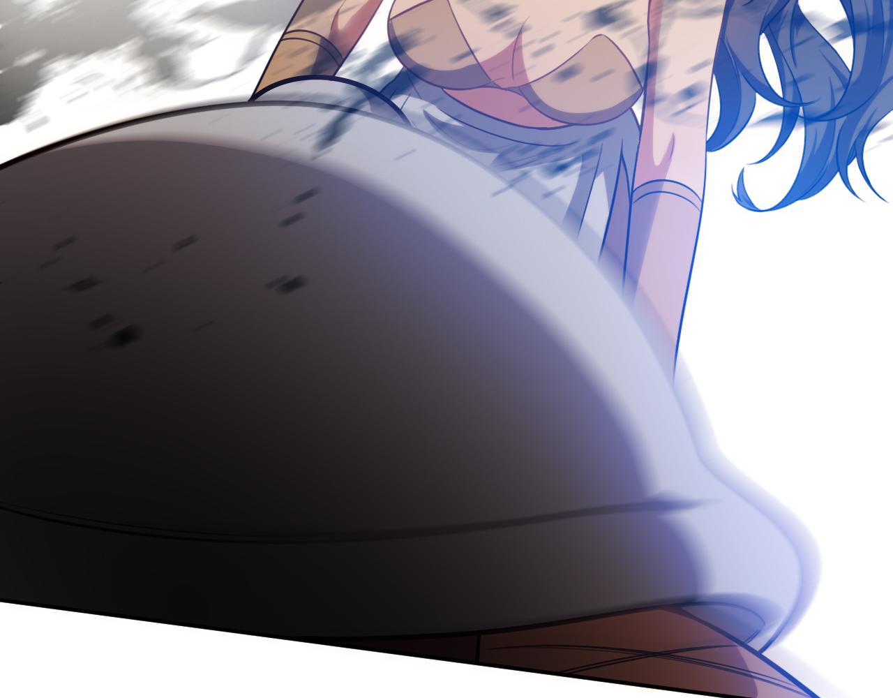 第84话 选择45