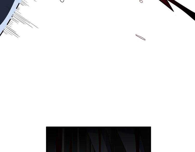 第13话 回不去和走下去81