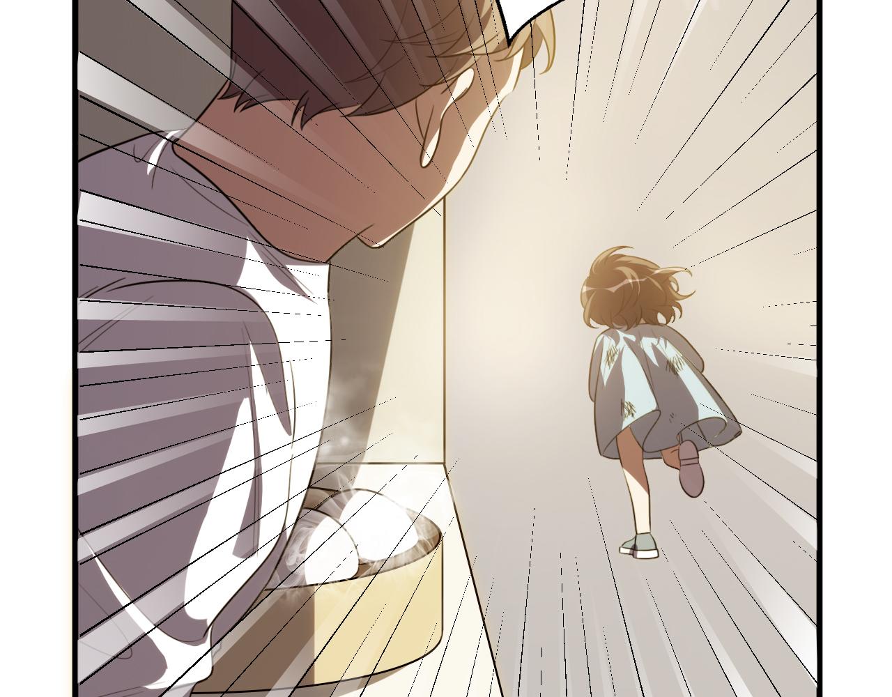 第65话 唯一的光13