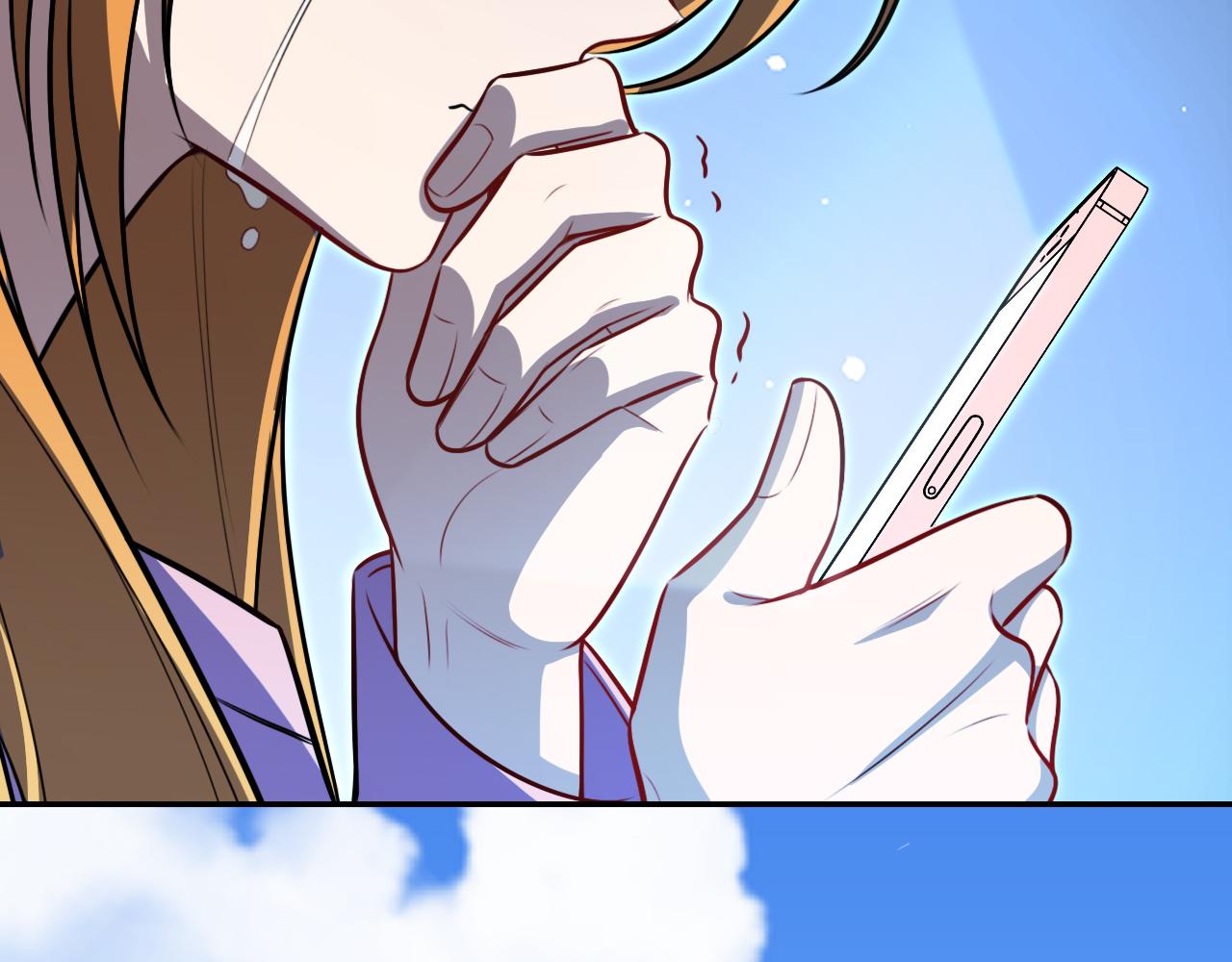 第121话 最后的选择143