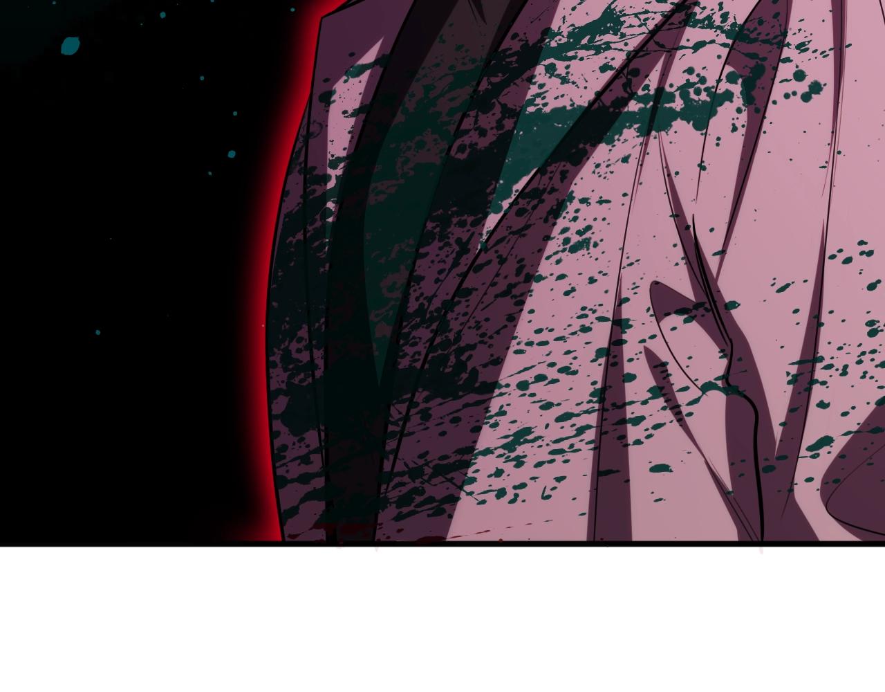 第54话 潜藏在黑暗中的恶魔83