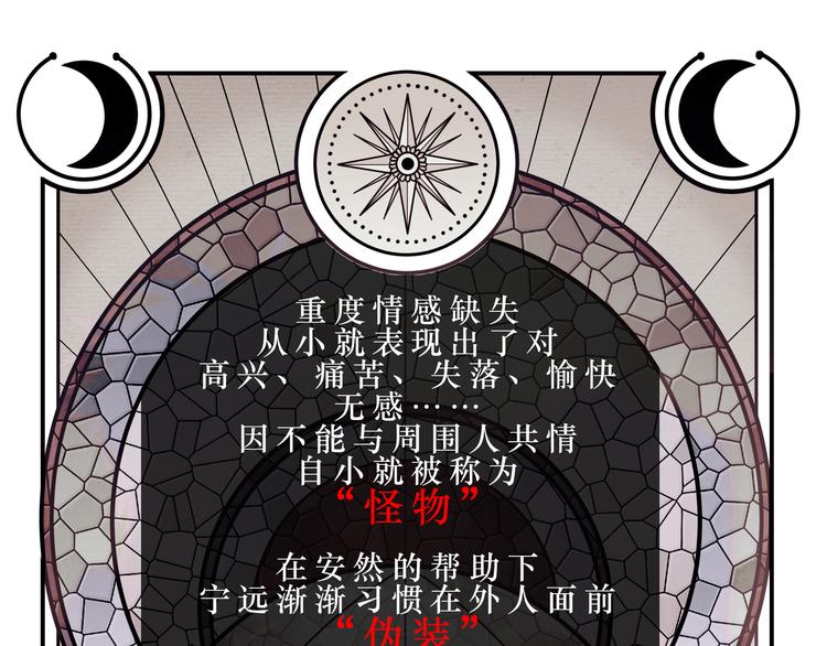 人物介绍6