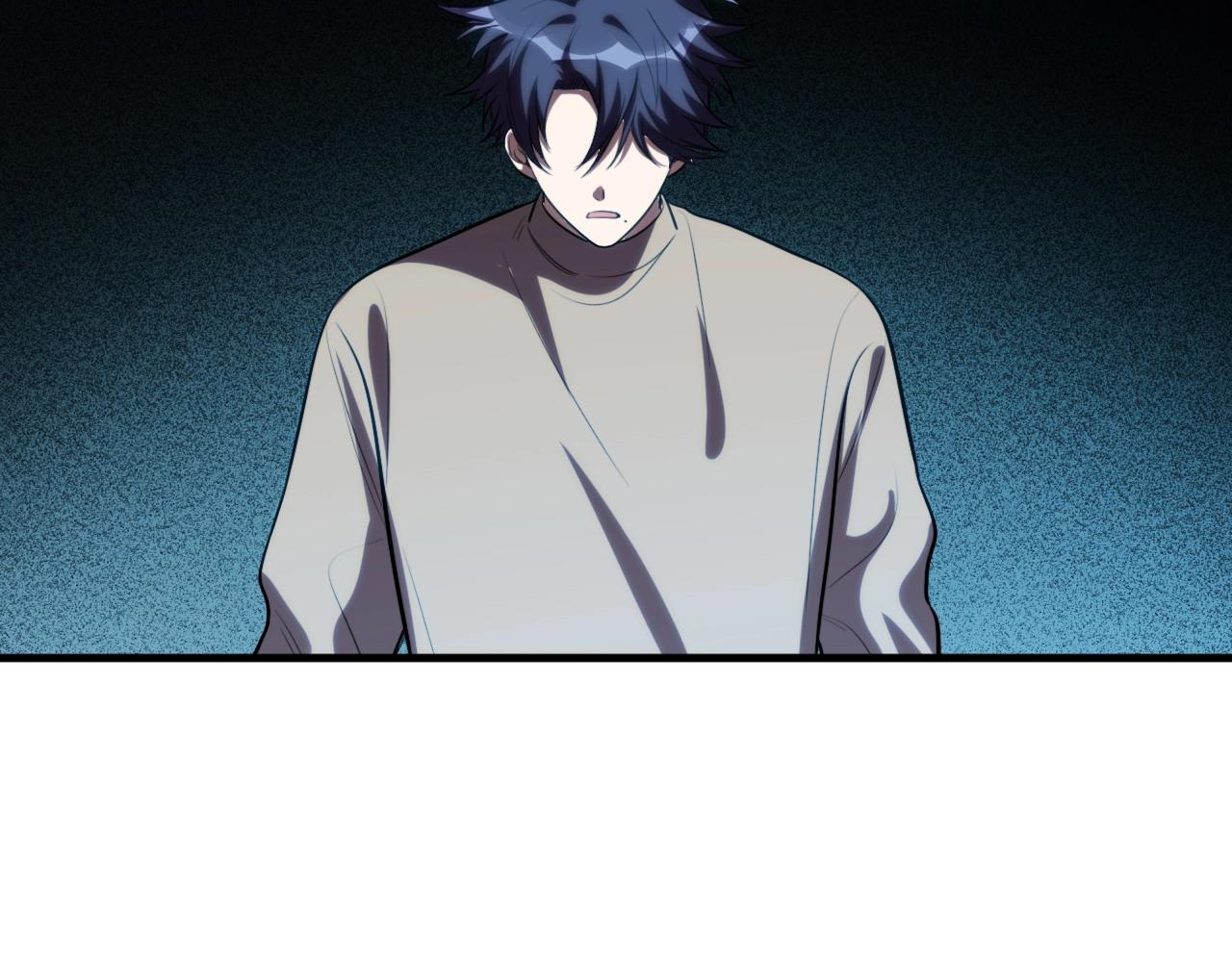 第54话 潜藏在黑暗中的恶魔26