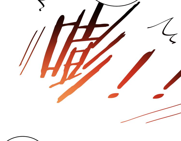 第15话 KML空间与奖励90