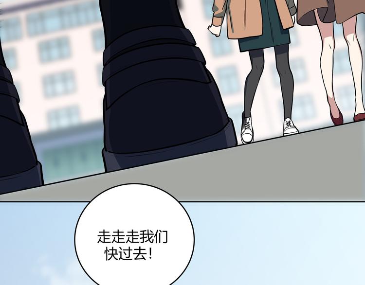 第1话 完美的“宁远”115