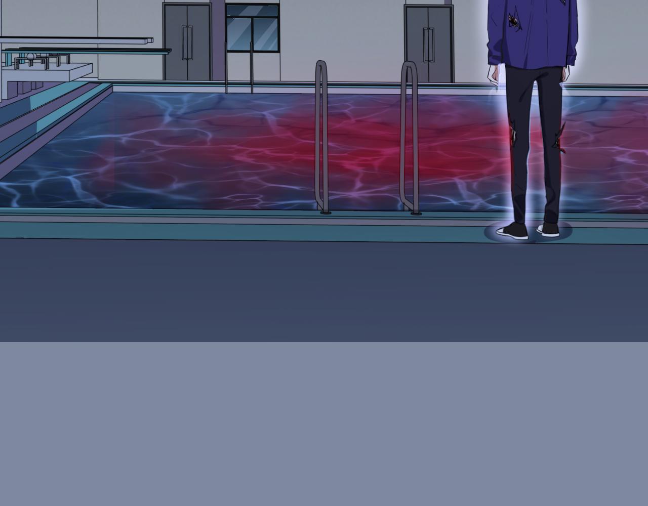 第30话 安然的担忧6