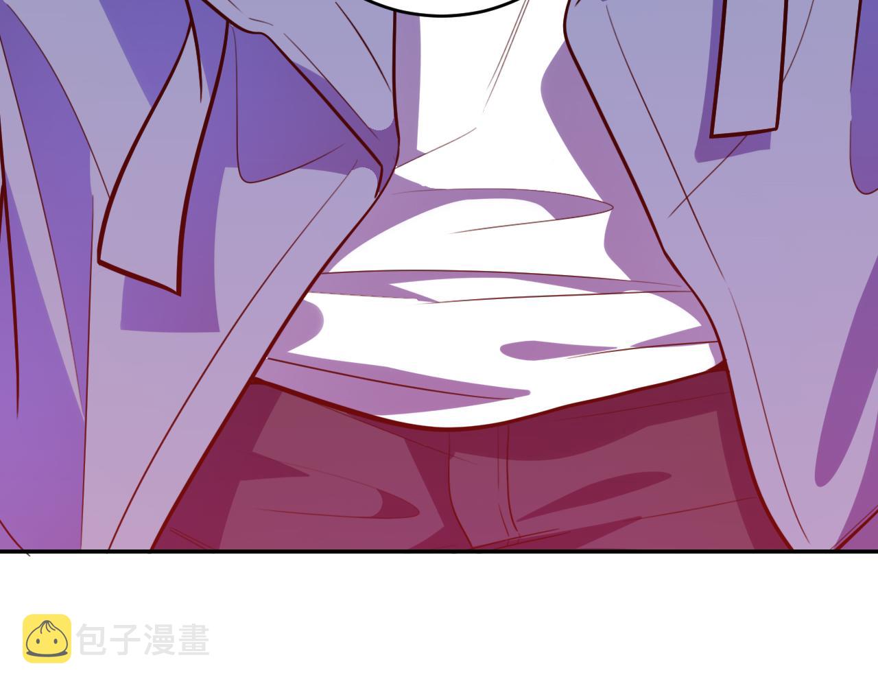 第104话陷阱79