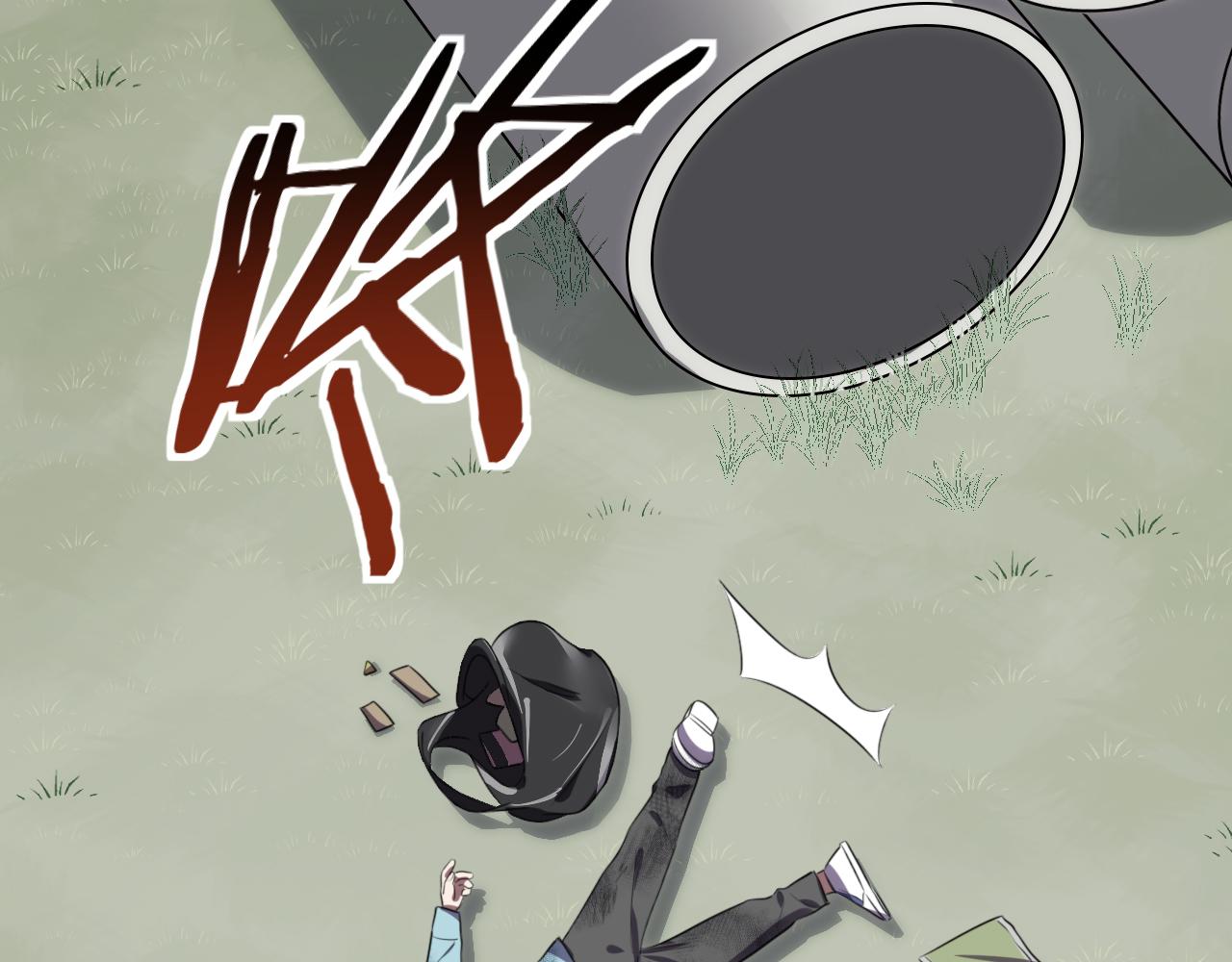 第65话 唯一的光73