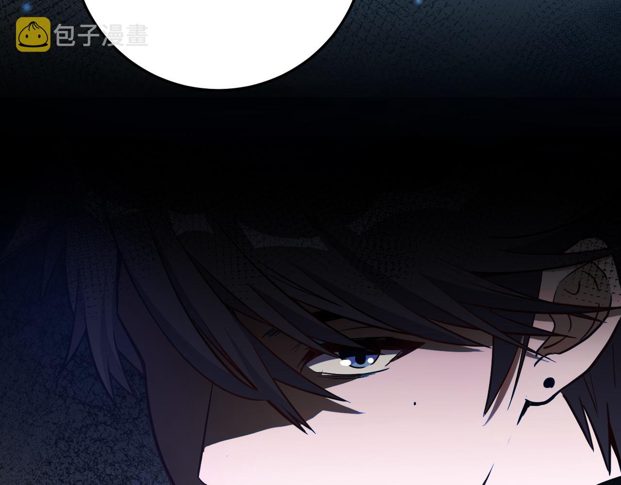 第61话 结束战斗！92
