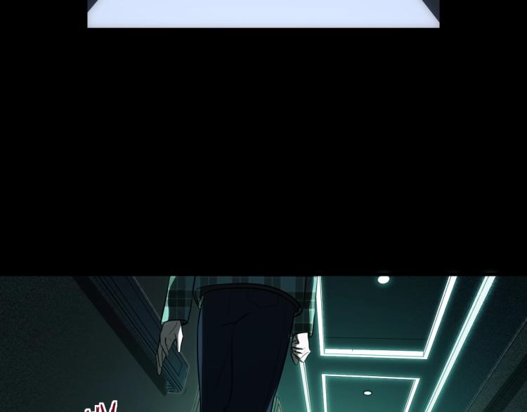 第48话 命运最优解90