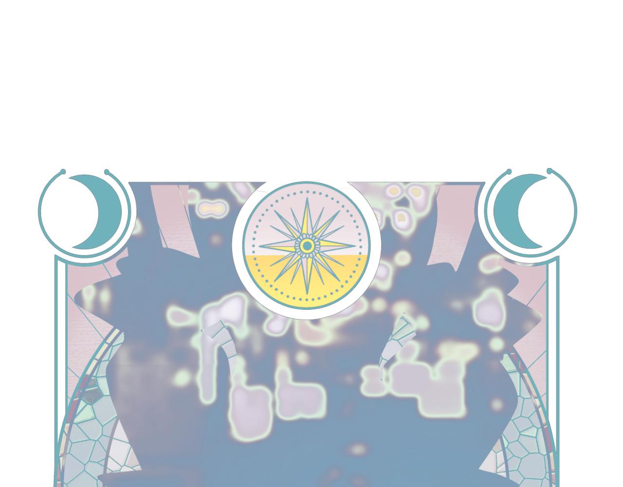 第65话 唯一的光5