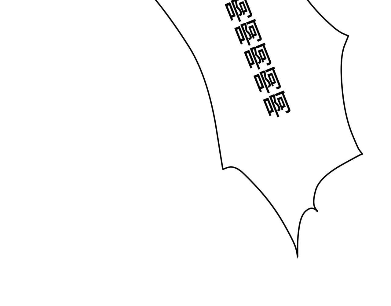 第117话难以置信的宁远16