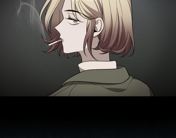第11话 冷酷的宁远109