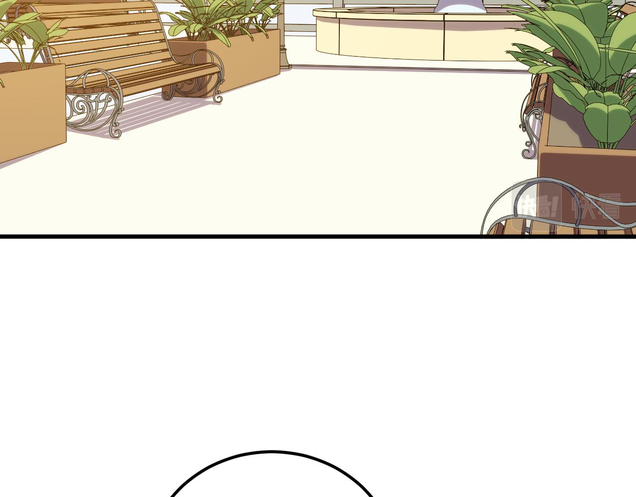 第65话 唯一的光1