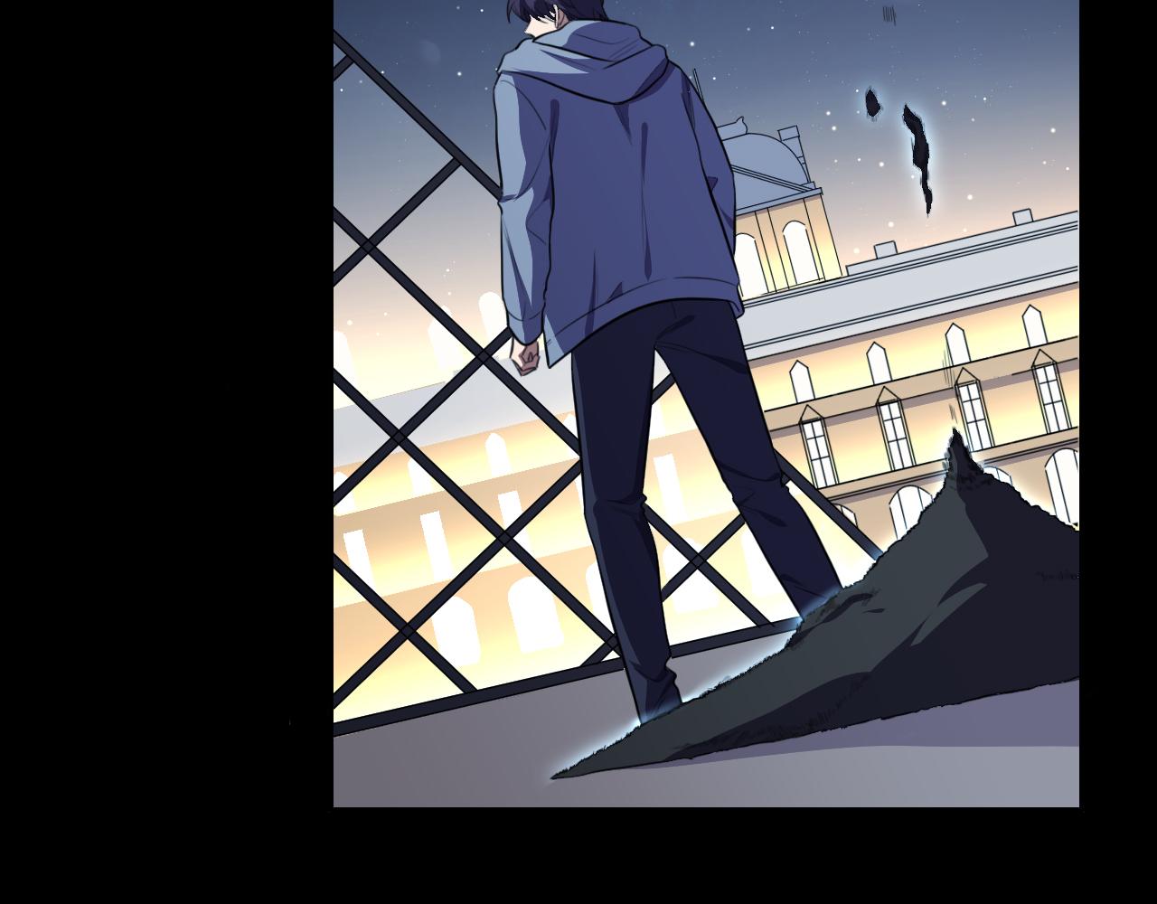 第109话最强形态48