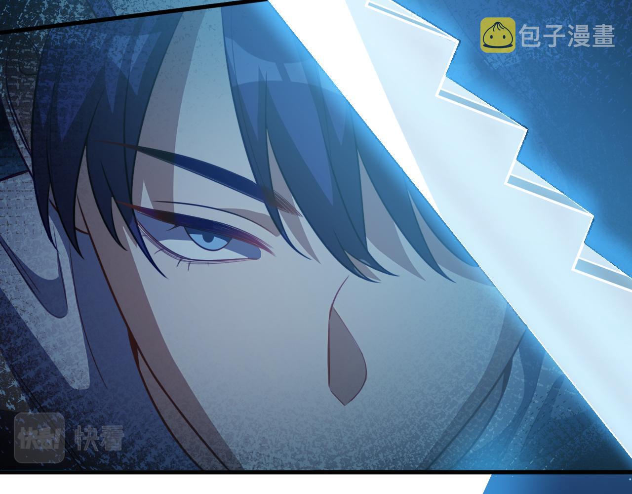 第61话 结束战斗！28