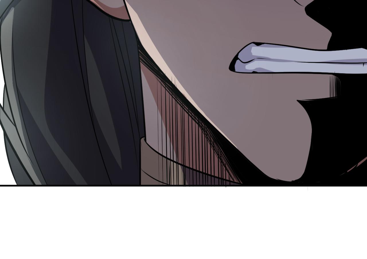 第114话关键时刻84