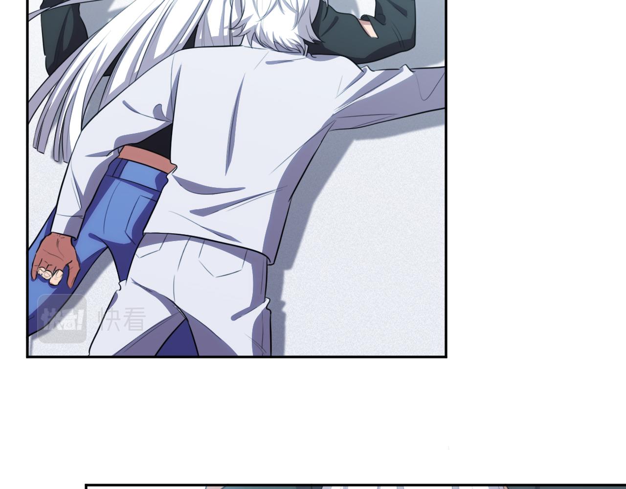 第74话 独行77