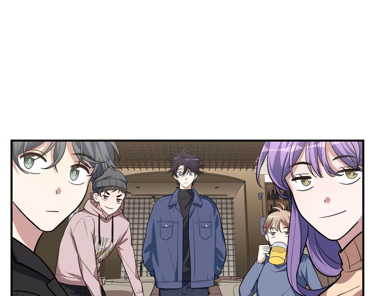 第3话 海王的惩罚170