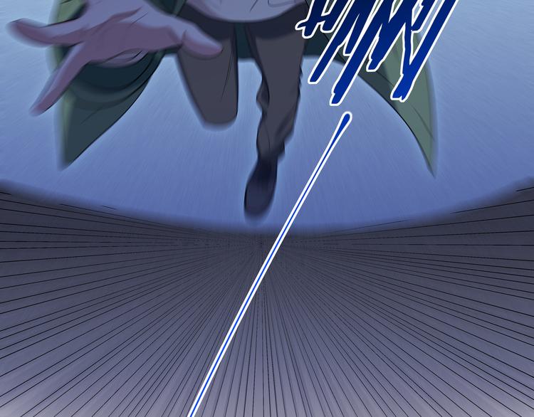 第14话 没有赢家4