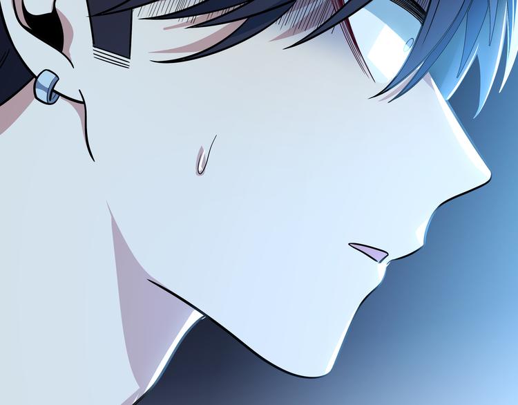 第5话 爱与“倒吊人”147