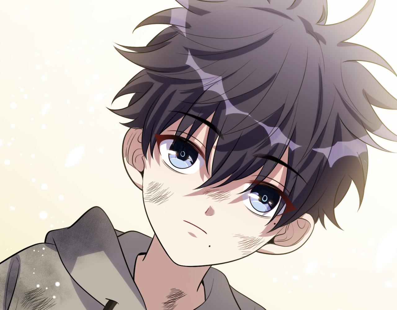 第65话 唯一的光79
