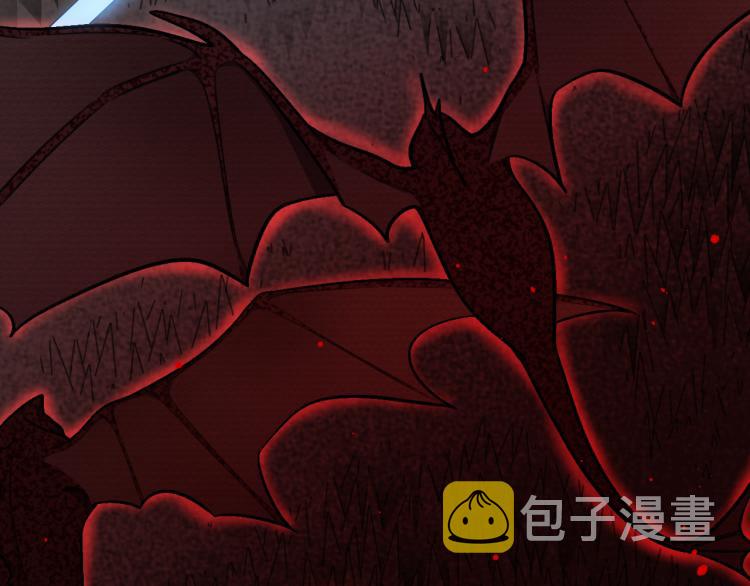 第37话 极恶地狱9