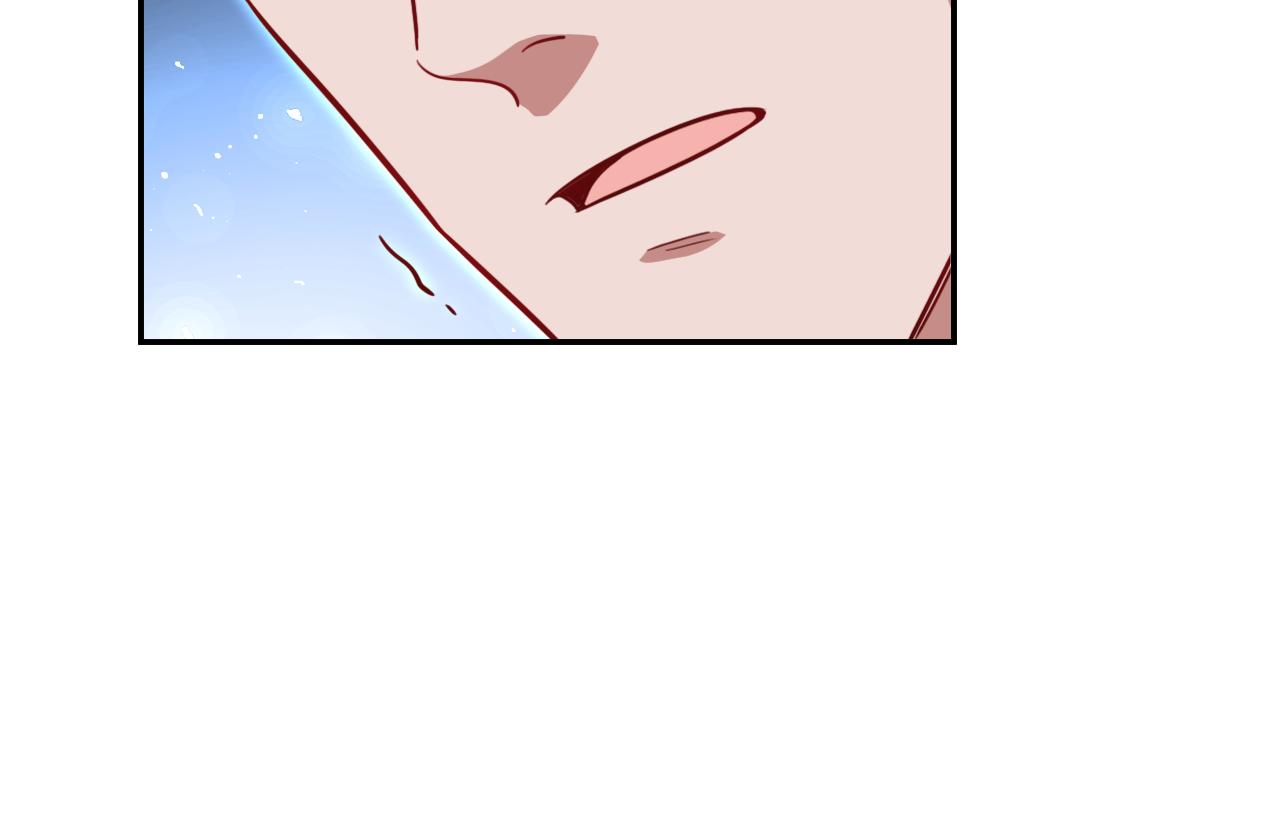 第117话难以置信的宁远80