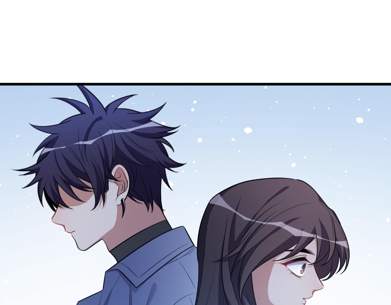 第66话 与宁远的重逢60