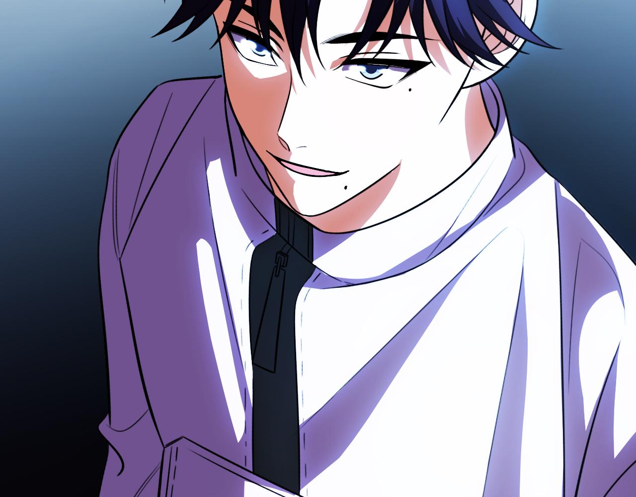 第75话 胜利条件88