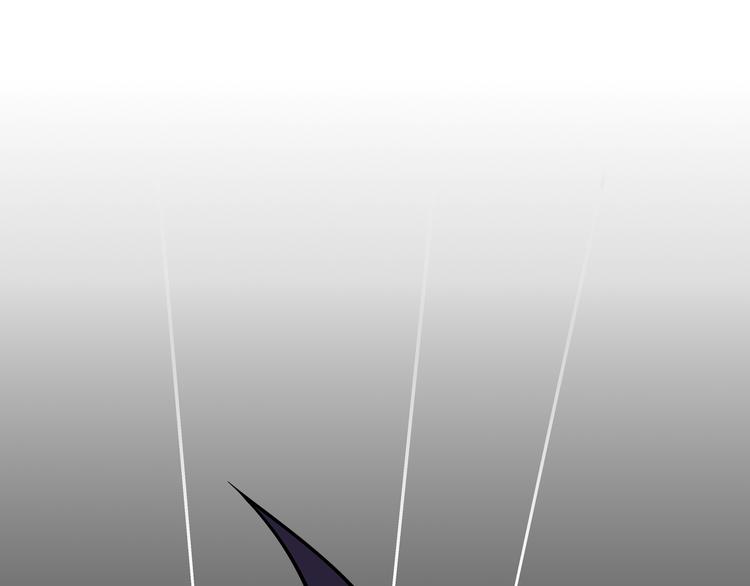 第3话 海王的惩罚292
