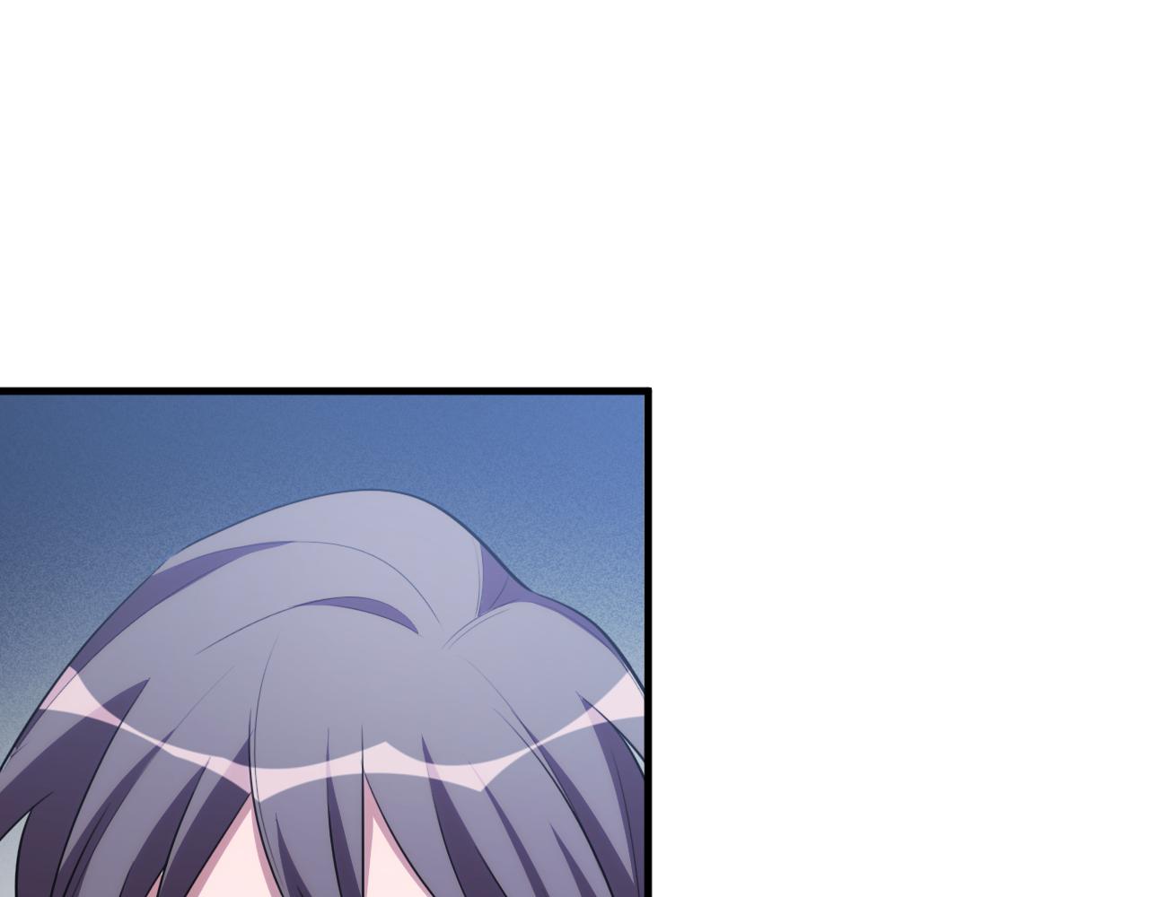 第67话 新的助力41