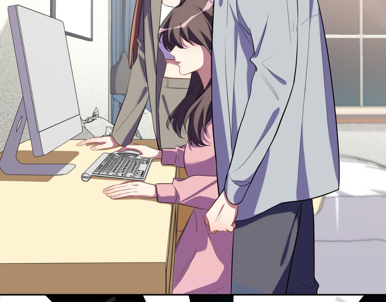 第68话 推理报告66