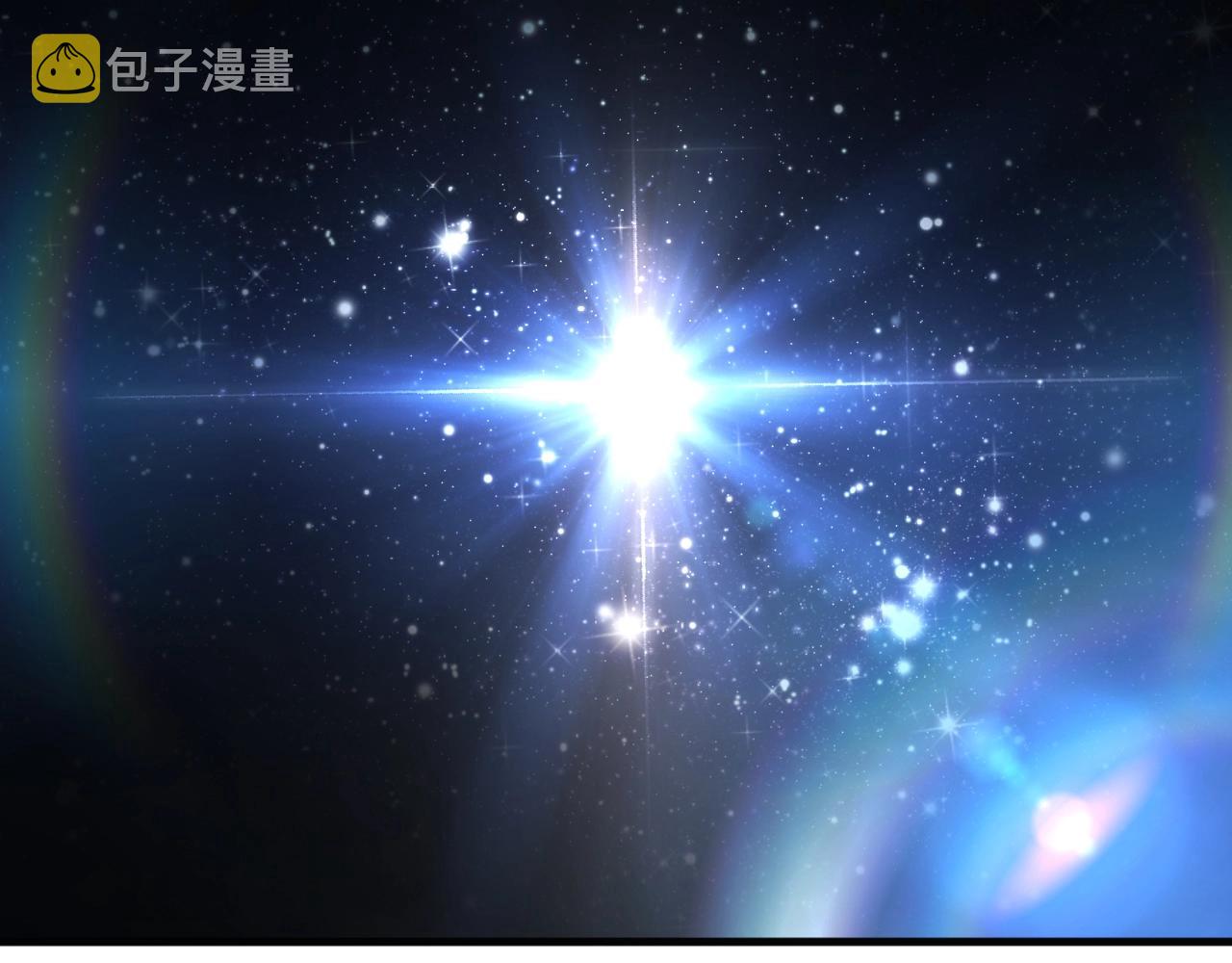 第53话 另一个心迷宫25