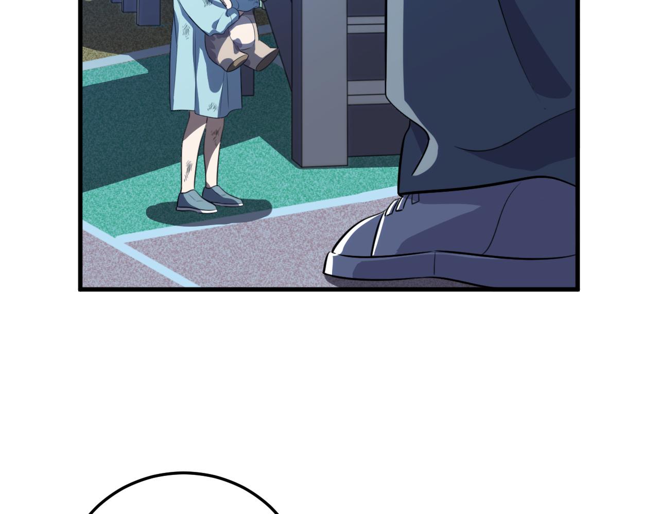 第65话 唯一的光22