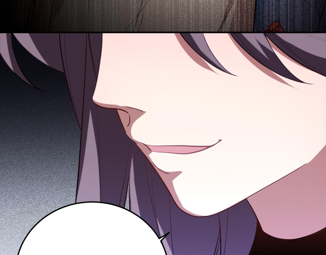 第68话 推理报告28