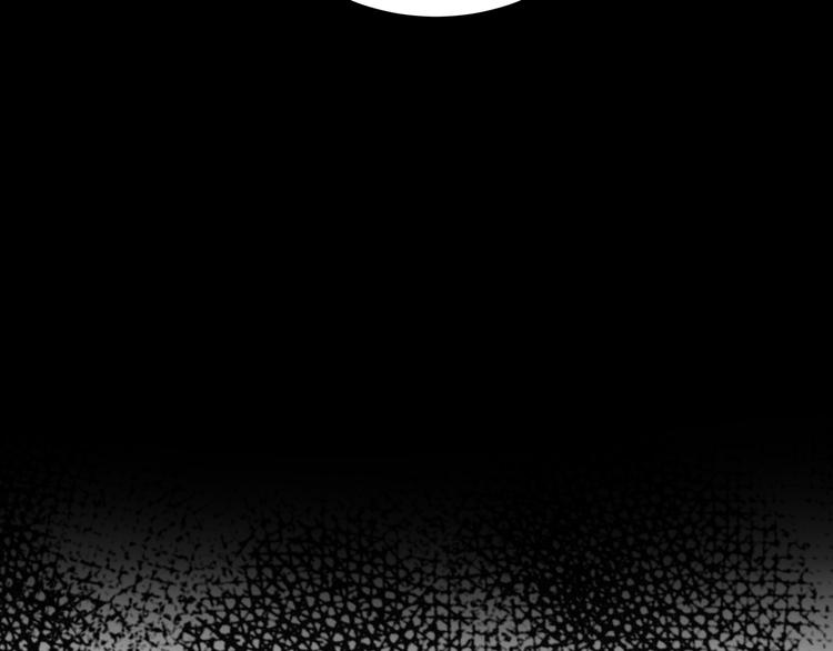 第19话 生与死的赌注103
