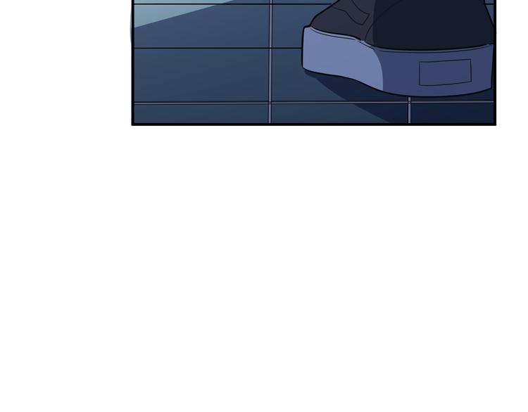 第6话 濒死的安然60