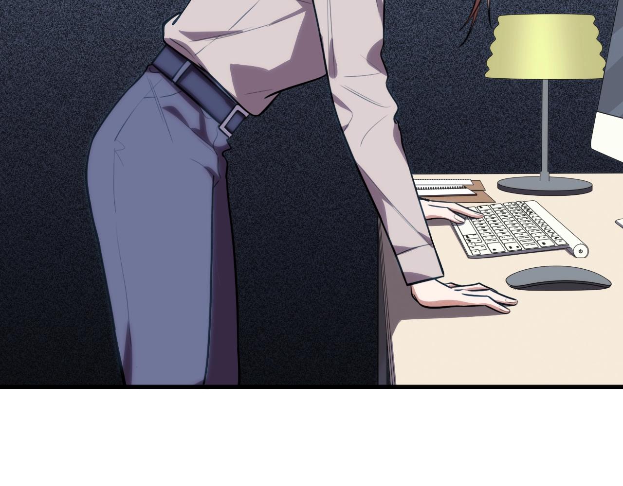 第51话 我需要的是真相77