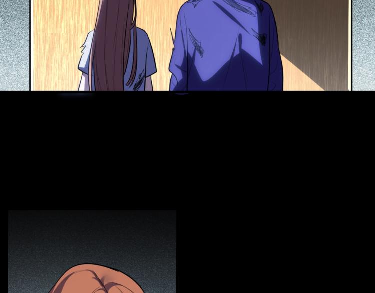 第40话 那你呢？！33