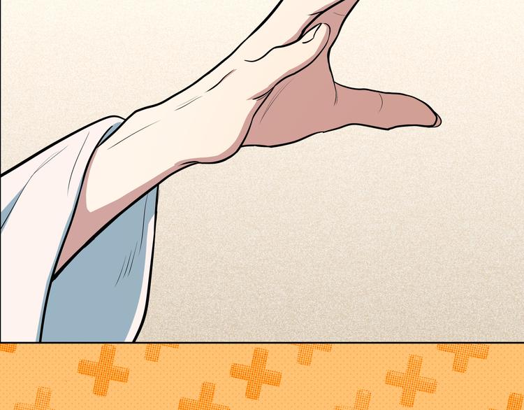 第1话 完美的“宁远”235