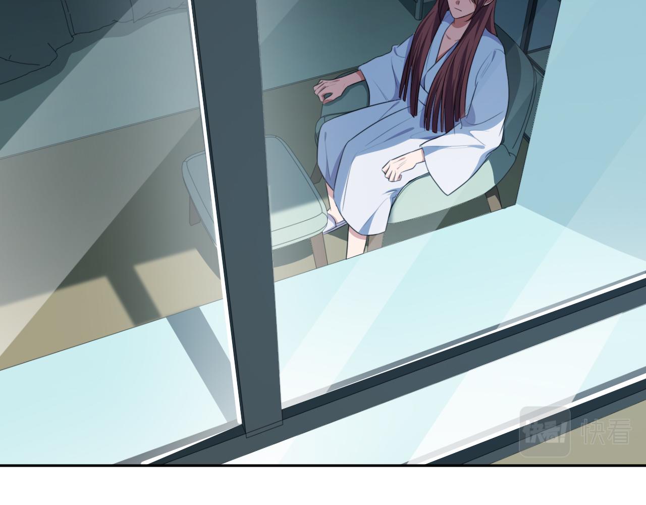 第76话 诸神的伊甸园33