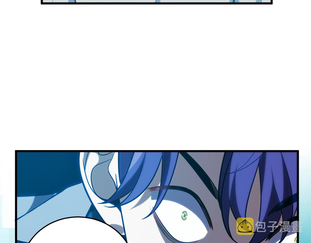 第58话 重回游戏的方式22