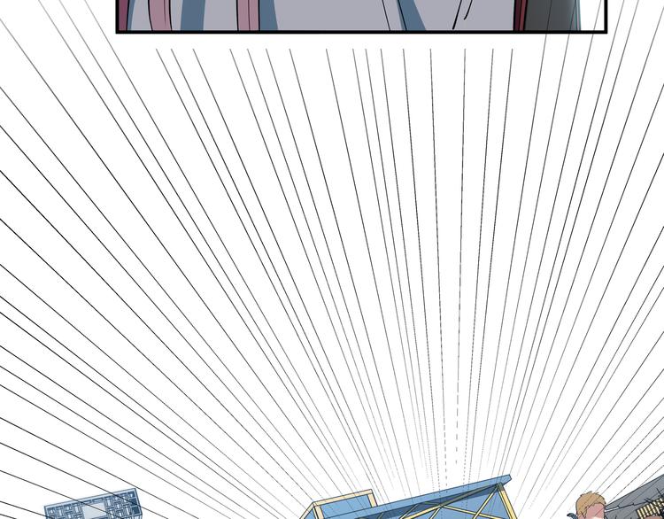 第18话 那个男人登场127