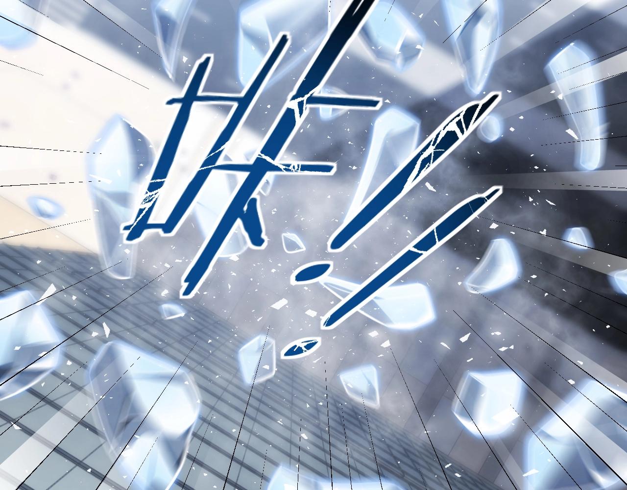 第52话 新的风暴已经出现58