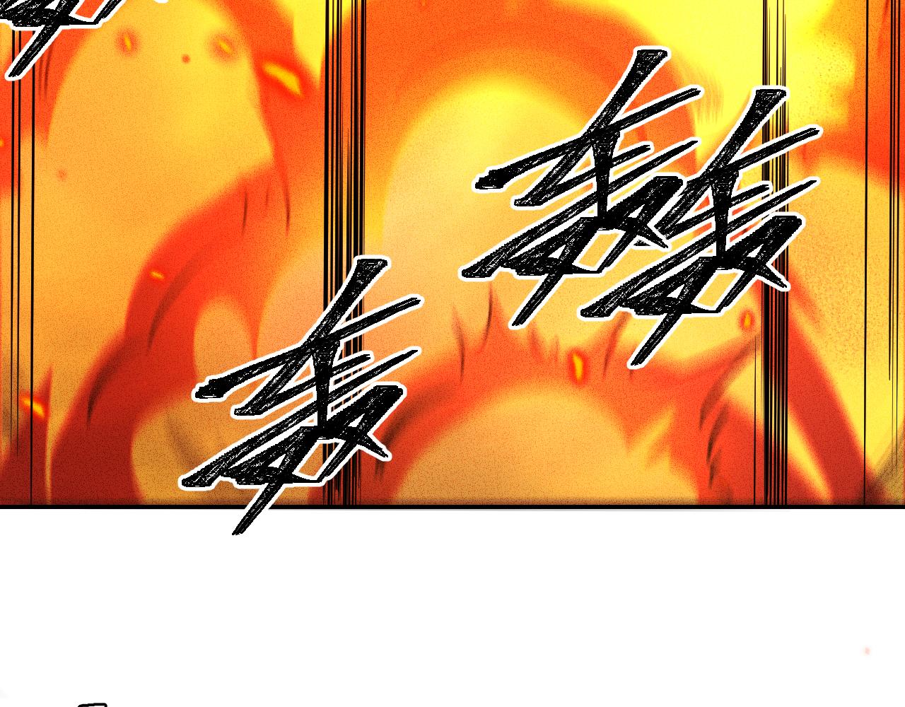 第116话二次超频82